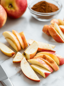 recipe-step-image-0-184