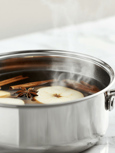 recipe-step-image-0-172