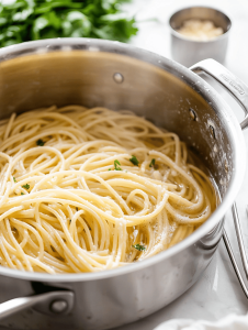 recipe-step-image-0-276