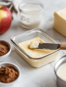 recipe-step-image-0-171