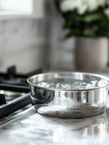 recipe-step-image-0-222