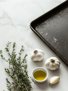 recipe-step-image-0-267