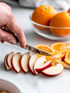 recipe-step-image-0-176