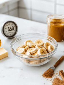 recipe-step-image-0-286