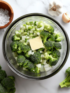 recipe-step-image-0-140