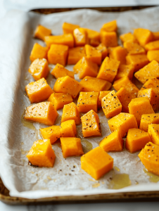 recipe-step-image-0-228