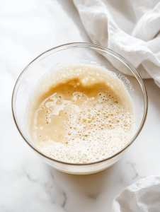 recipe-step-image-0-266