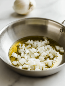 recipe-step-image-0-148