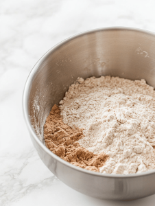 recipe-step-image-0-168