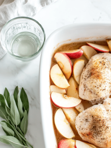 recipe-step-image-0-153