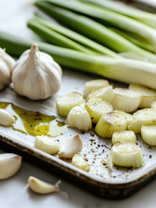 recipe-step-image-0-193