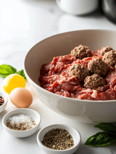 recipe-step-image-0-151