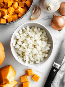 recipe-step-image-0-215