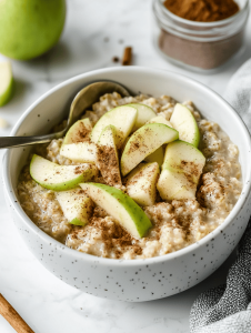 recipe-step-image-0-282