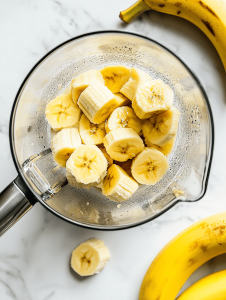 recipe-step-image-0-272