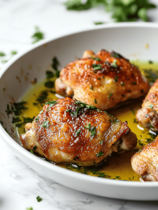 recipe-step-image-0-156