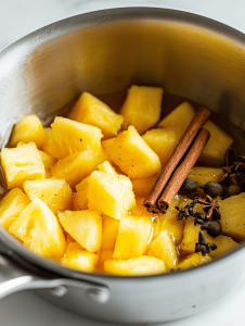 recipe-step-image-0-188