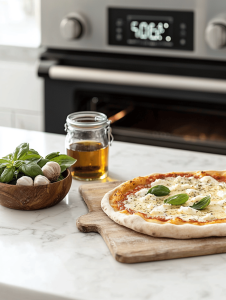 recipe-step-image-0-264