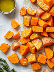 recipe-step-image-0-191