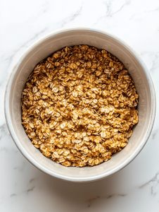 recipe-step-image-0-166