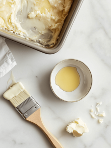 recipe-step-image-0-236