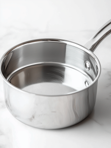 recipe-step-image-0-189