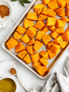 recipe-step-image-0-158