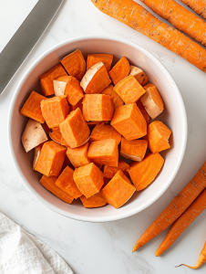 recipe-step-image-0-223