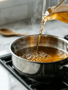 recipe-step-image-0-174