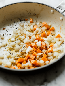 recipe-step-image-0-238