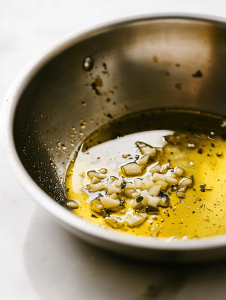 recipe-step-image-0-138