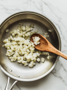 recipe-step-image-0-255