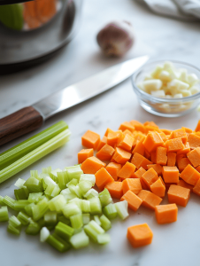 recipe-step-image-0-150