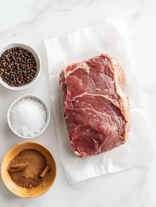 recipe-step-image-0-224