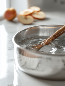 recipe-step-image-0-187