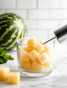 recipe-step-image-0-285