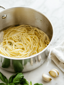 recipe-step-image-0-280