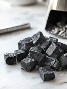 recipe-step-image-0-262