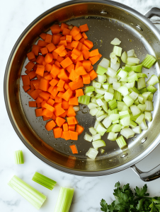 recipe-step-image-0-220