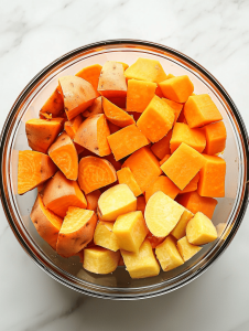 recipe-step-image-0-244