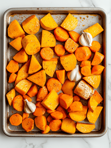 recipe-step-image-0-203