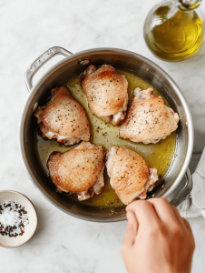 recipe-step-image-0-157