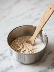 recipe-step-image-0-165