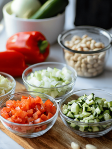 recipe-step-image-0-213