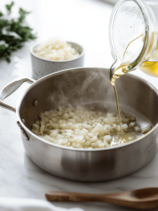 recipe-step-image-0-227