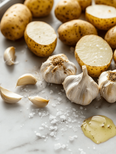 recipe-step-image-0-207