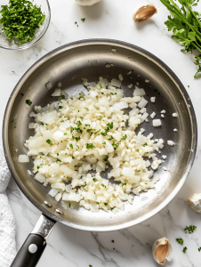 recipe-step-image-0-209