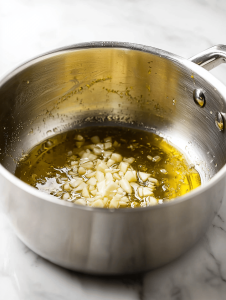 recipe-step-image-0-231