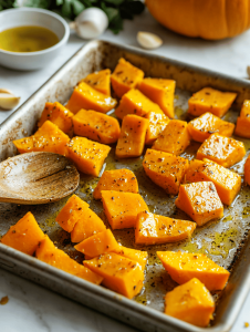 recipe-step-image-0-145