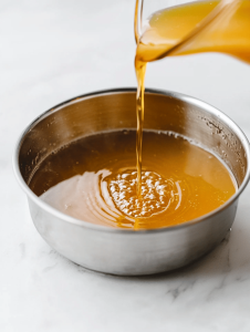 recipe-step-image-0-180